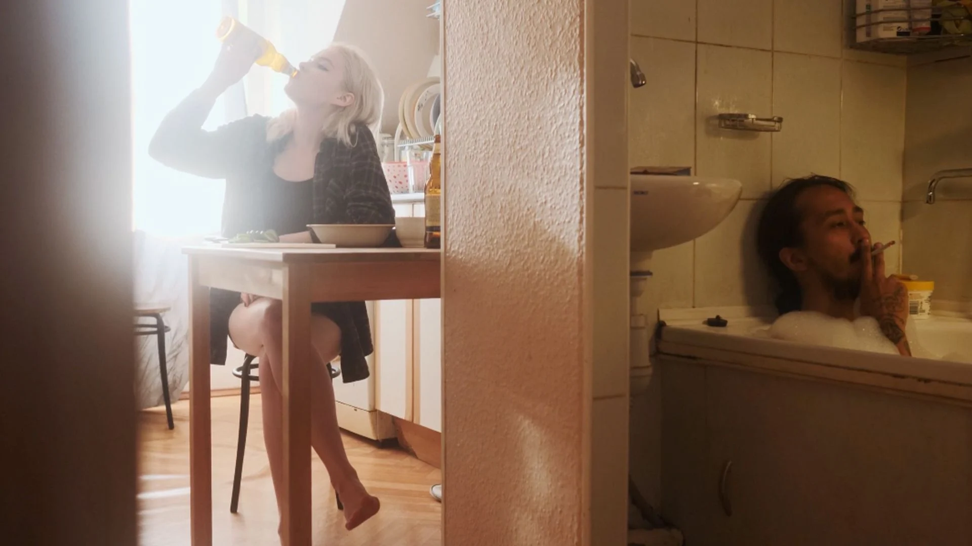 Cómo saber si soy alcohólico: señales del alcoholismo silencioso
