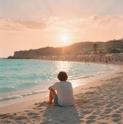 El peligro de las vacaciones: cómo prevenir la recaída en verano